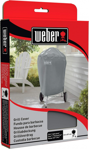 17453097226975-webercustodiastandardperbarbecueacarboneo57cm