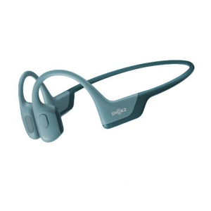 17453097747916-shokzopenrunproauricolarewirelesspassanucamusicaechiamatebluetoothblu