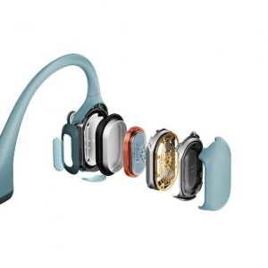 17453097759647-shokzopenrunproauricolarewirelesspassanucamusicaechiamatebluetoothblu