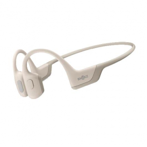 17453097879315-shokzopenrunproauricolarewirelesspassanucamusicaechiamatebluetoothbeige