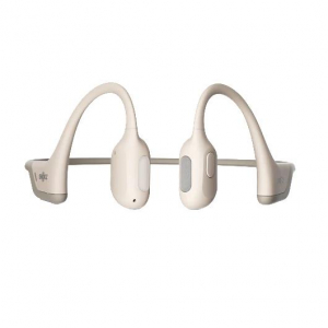 1745309788316-shokzopenrunproauricolarewirelesspassanucamusicaechiamatebluetoothbeige