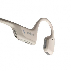17453097887384-shokzopenrunproauricolarewirelesspassanucamusicaechiamatebluetoothbeige