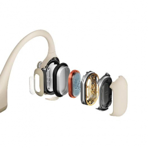 17453097891914-shokzopenrunproauricolarewirelesspassanucamusicaechiamatebluetoothbeige