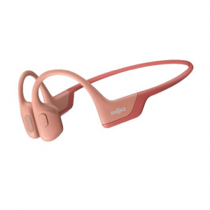 17453097913761-shokzopenrunproauricolarewirelesspassanucamusicaechiamatebluetoothrosa