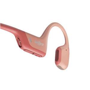 17453097922273-shokzopenrunproauricolarewirelesspassanucamusicaechiamatebluetoothrosa