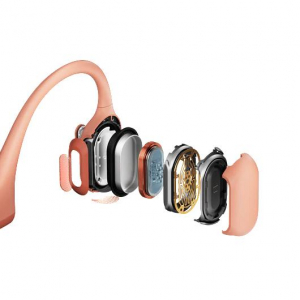 17453097926497-shokzopenrunproauricolarewirelesspassanucamusicaechiamatebluetoothrosa