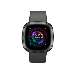 17453098830825-fitbitsense2digitaletouchscreennerogpssatellitare