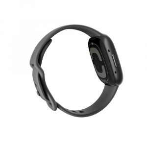 17453098837485-fitbitsense2digitaletouchscreennerogpssatellitare