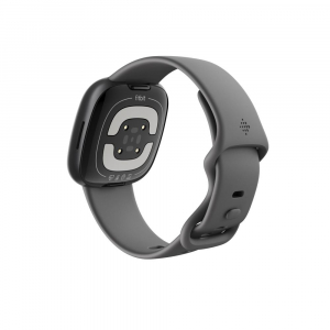 17453098843426-fitbitsense2digitaletouchscreennerogpssatellitare