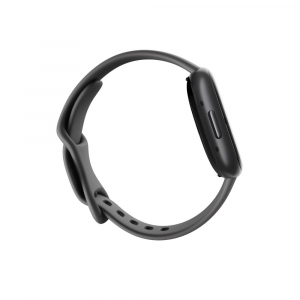 17453098849496-fitbitsense2digitaletouchscreennerogpssatellitare