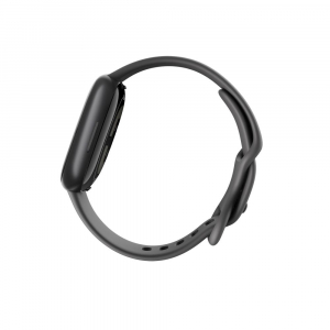 17453098855688-fitbitsense2digitaletouchscreennerogpssatellitare