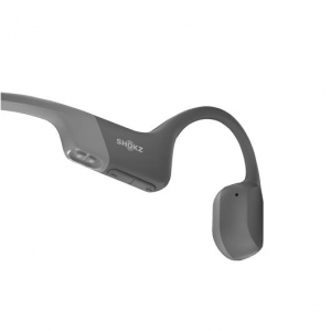 1745309899071-shokzopenrunauricolarewirelesspassanucasportbluetoothgrigio
