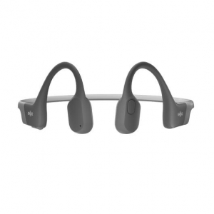 17453098994656-shokzopenrunauricolarewirelesspassanucasportbluetoothgrigio