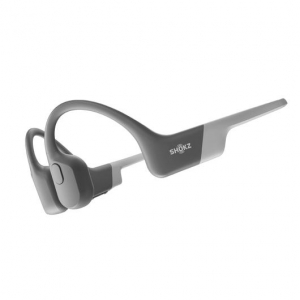 17453098998929-shokzopenrunauricolarewirelesspassanucasportbluetoothgrigio