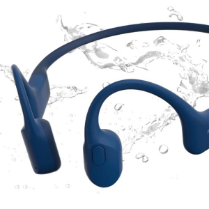 17453099510792-shokzopenrunminicuffiewirelesspassanucamusicaechiamatebluetoothblu