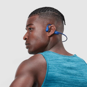 17453099520215-shokzopenrunminicuffiewirelesspassanucamusicaechiamatebluetoothblu