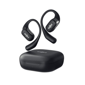 17453100173108-shokzopenfitcuffiewirelessaclipchiamatemusicasporttuttiigiornibluetoothnero