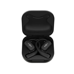 17453100181375-shokzopenfitcuffiewirelessaclipchiamatemusicasporttuttiigiornibluetoothnero