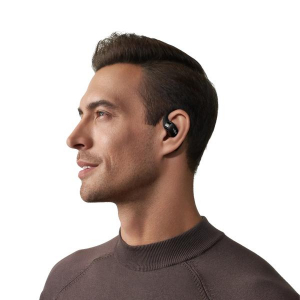 17453100186175-shokzopenfitcuffiewirelessaclipchiamatemusicasporttuttiigiornibluetoothnero