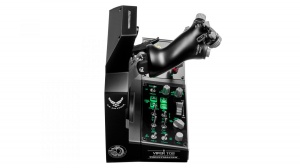 17453100371409-thrustmastervipertqsmissionpacknerousbjoysticklevadicontrollodelmotorepc