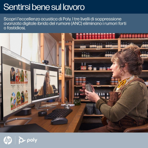 17453101022132-polyauricolarinerofumovoyagerfree60ucadattatorebt700usbacustodiadiricaricatouchscreen