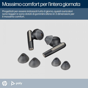 17453101032408-polyauricolarinerofumovoyagerfree60ucadattatorebt700usbacustodiadiricaricatouchscreen