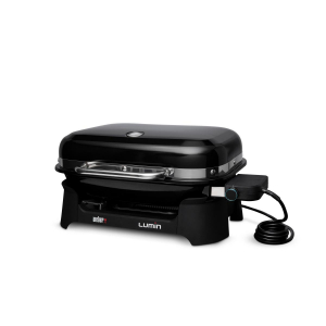 1745310139905-weberluminbarbecuedatavoloelettriconero2200w
