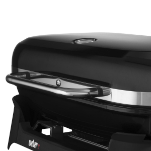 17453101409194-weberluminbarbecuedatavoloelettriconero2200w