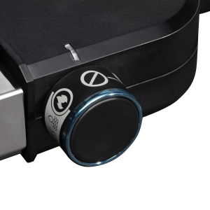 17453101423259-weberluminbarbecuedatavoloelettriconero2200w