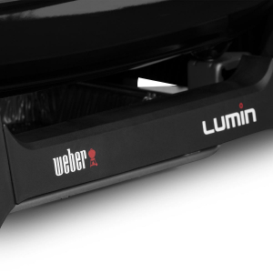 17453101433295-weberluminbarbecuedatavoloelettriconero2200w