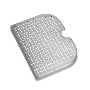 17453101472713-weberluminbarbecuedatavoloelettriconero2200w