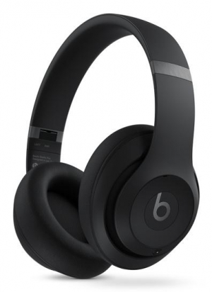 17453101529306-applebeatsstudioproauricolareconcavoesenzacavoapadiglionemusicaechiamateusbtipocbluetoothnero