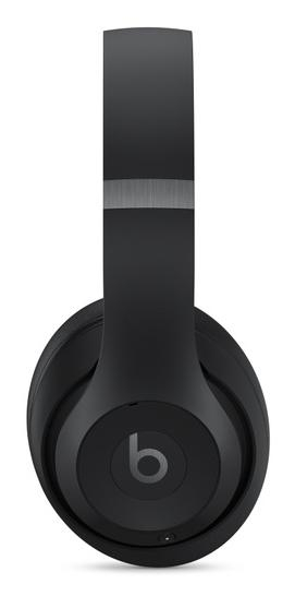 17453101532522-applebeatsstudioproauricolareconcavoesenzacavoapadiglionemusicaechiamateusbtipocbluetoothnero