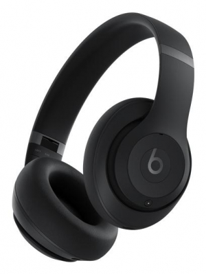 1745310153625-applebeatsstudioproauricolareconcavoesenzacavoapadiglionemusicaechiamateusbtipocbluetoothnero