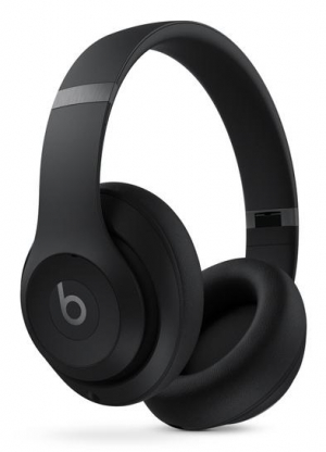 17453101540074-applebeatsstudioproauricolareconcavoesenzacavoapadiglionemusicaechiamateusbtipocbluetoothnero