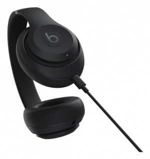 17453101543993-applebeatsstudioproauricolareconcavoesenzacavoapadiglionemusicaechiamateusbtipocbluetoothnero