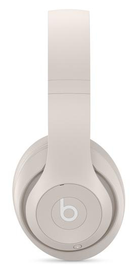 17453101578334-applebeatsstudioproauricolareconcavoesenzacavoapadiglionemusicaechiamateusbtipocbluetoothsabbia