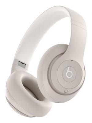17453101582702-applebeatsstudioproauricolareconcavoesenzacavoapadiglionemusicaechiamateusbtipocbluetoothsabbia