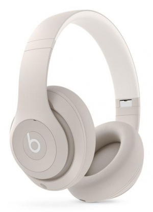 17453101586803-applebeatsstudioproauricolareconcavoesenzacavoapadiglionemusicaechiamateusbtipocbluetoothsabbia