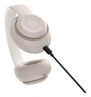 17453101591343-applebeatsstudioproauricolareconcavoesenzacavoapadiglionemusicaechiamateusbtipocbluetoothsabbia