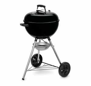 17453101938307-webere4710barbecuecarrellocarbonecombustibileneroargento