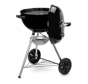 17453101945096-webere4710barbecuecarrellocarbonecombustibileneroargento