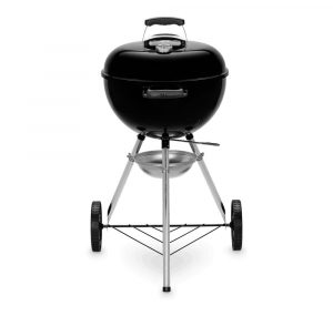 17453101950943-webere4710barbecuecarrellocarbonecombustibileneroargento