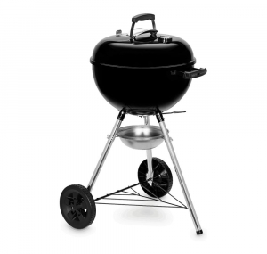 17453101957108-webere4710barbecuecarrellocarbonecombustibileneroargento