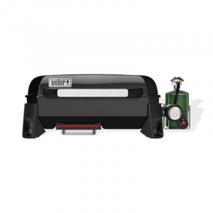 1745310217375-weberpiastrapremiumslategp43cm