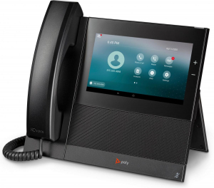 17453102389078-polytelefonomultimedialeaziendaleccx600conopensipeabilitatoperpoe