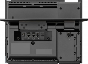 17453102410591-polytelefonomultimedialeaziendaleccx600conopensipeabilitatoperpoe