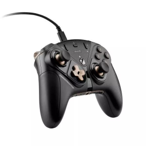 17453103002271-thrustmastereswapx2procontrollernerousbgamepadpcxbox