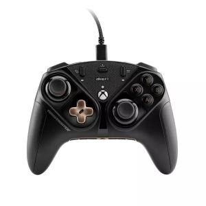 17453103006845-thrustmastereswapx2procontrollernerousbgamepadpcxbox