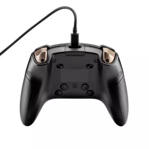 17453103011411-thrustmastereswapx2procontrollernerousbgamepadpcxbox